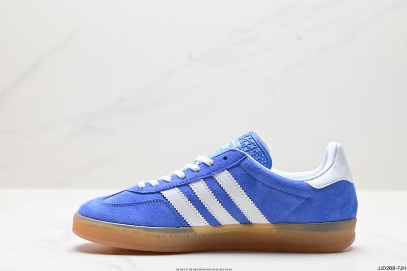 Adidas Gazelle Shoes